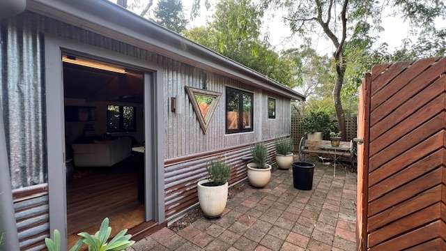 Medlow Bath, NSW 2780 AUS