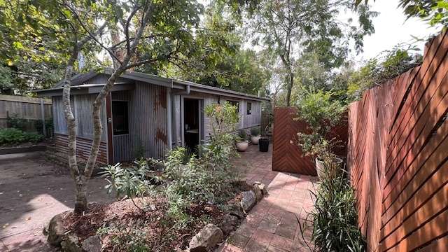 Medlow Bath, NSW 2780 AUS