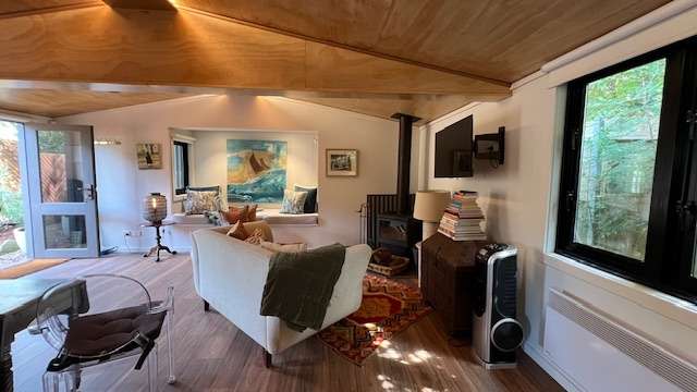 Medlow Bath, NSW 2780 AUS