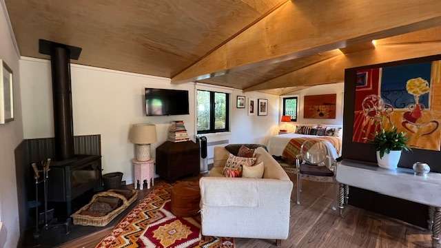 Medlow Bath, NSW 2780 AUS
