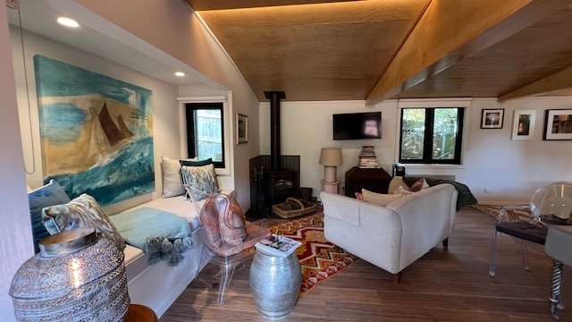 Medlow Bath, NSW 2780 AUS