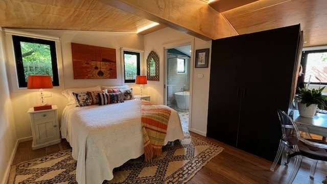 Medlow Bath, NSW 2780 AUS