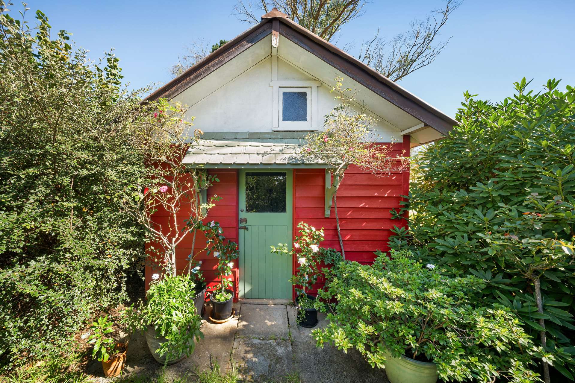 95 Great Western Highway, Mount Victoria, NSW 2786 AUS