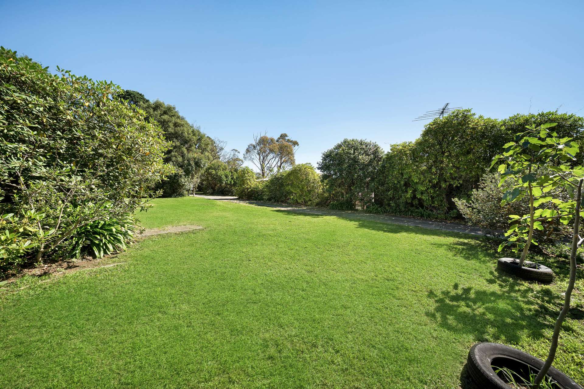 95 Great Western Highway, Mount Victoria, NSW 2786 AUS