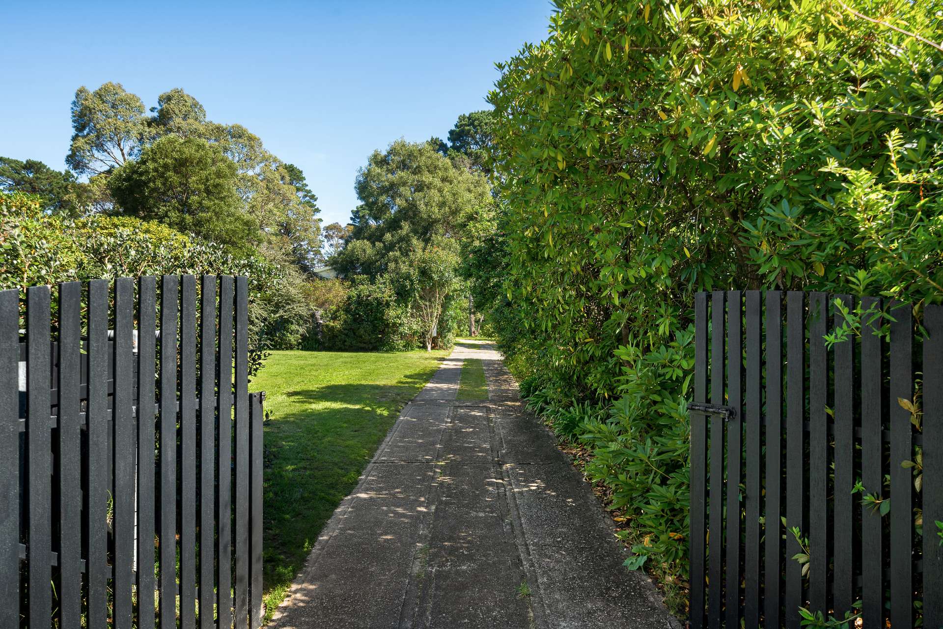 95 Great Western Highway, Mount Victoria, NSW 2786 AUS