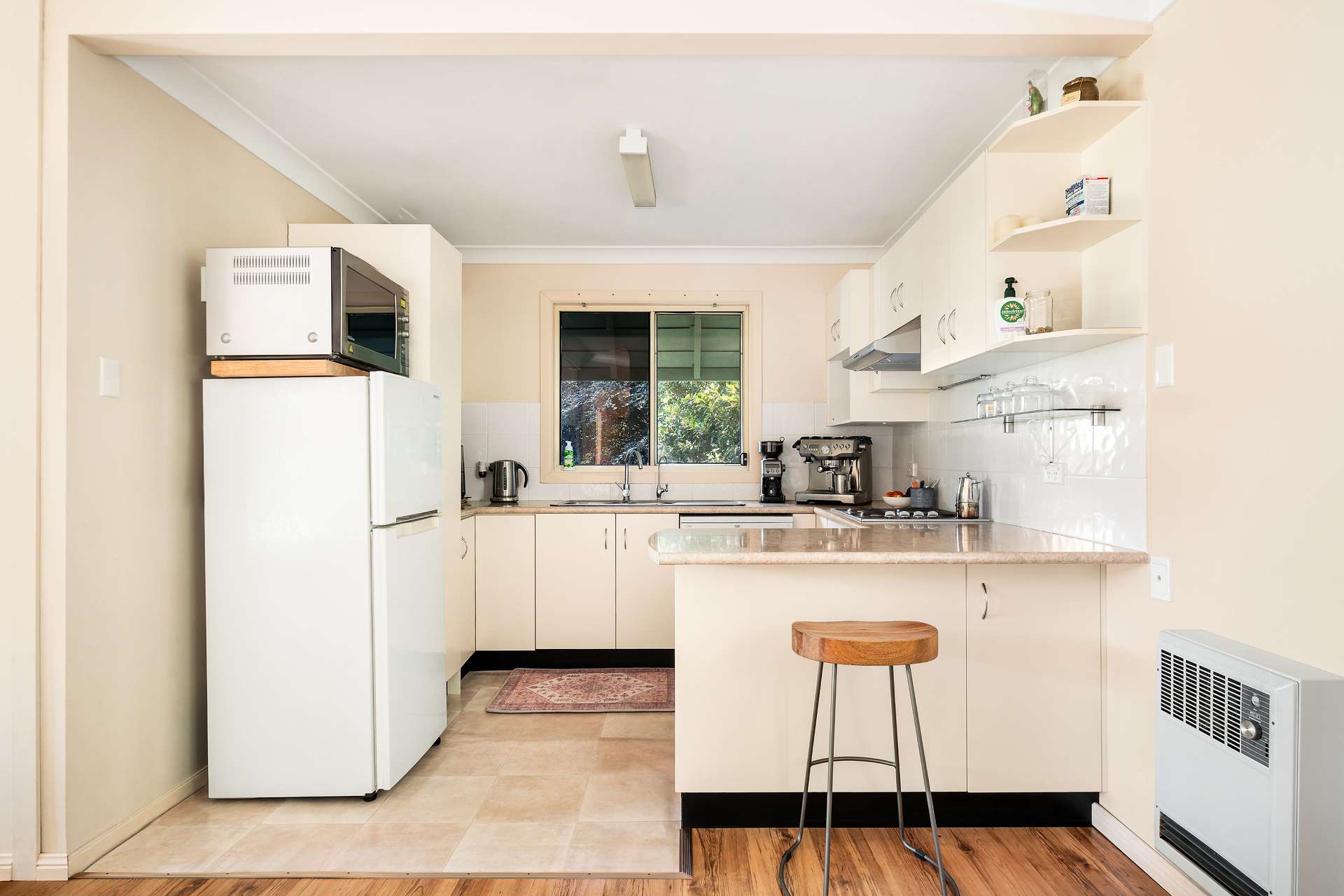 95 Great Western Highway, Mount Victoria, NSW 2786 AUS