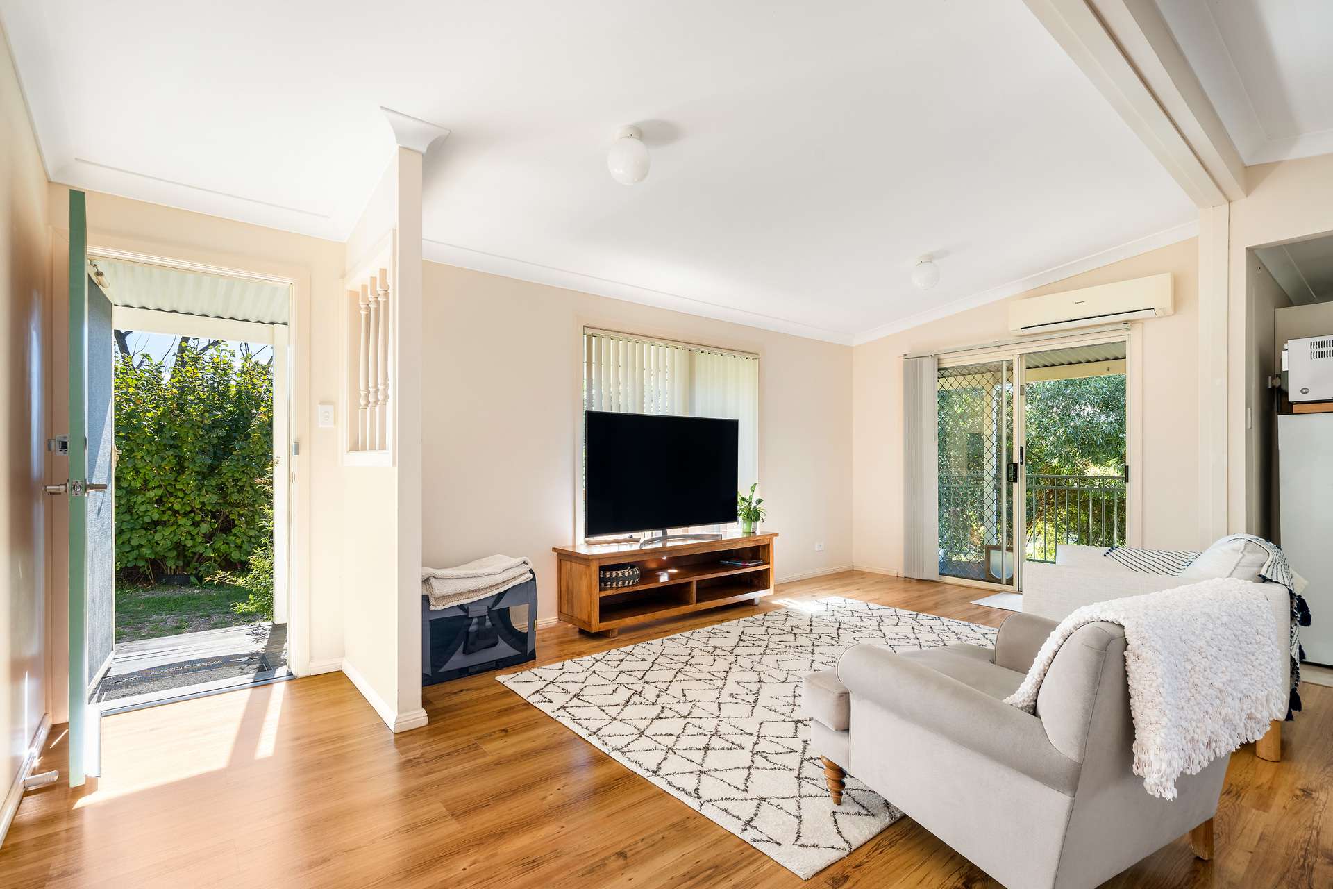 95 Great Western Highway, Mount Victoria, NSW 2786 AUS