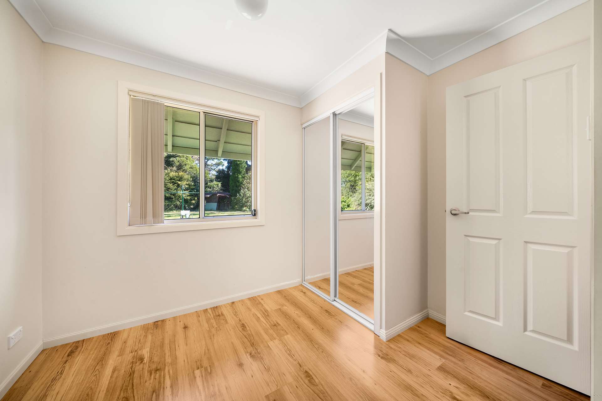 95 Great Western Highway, Mount Victoria, NSW 2786 AUS