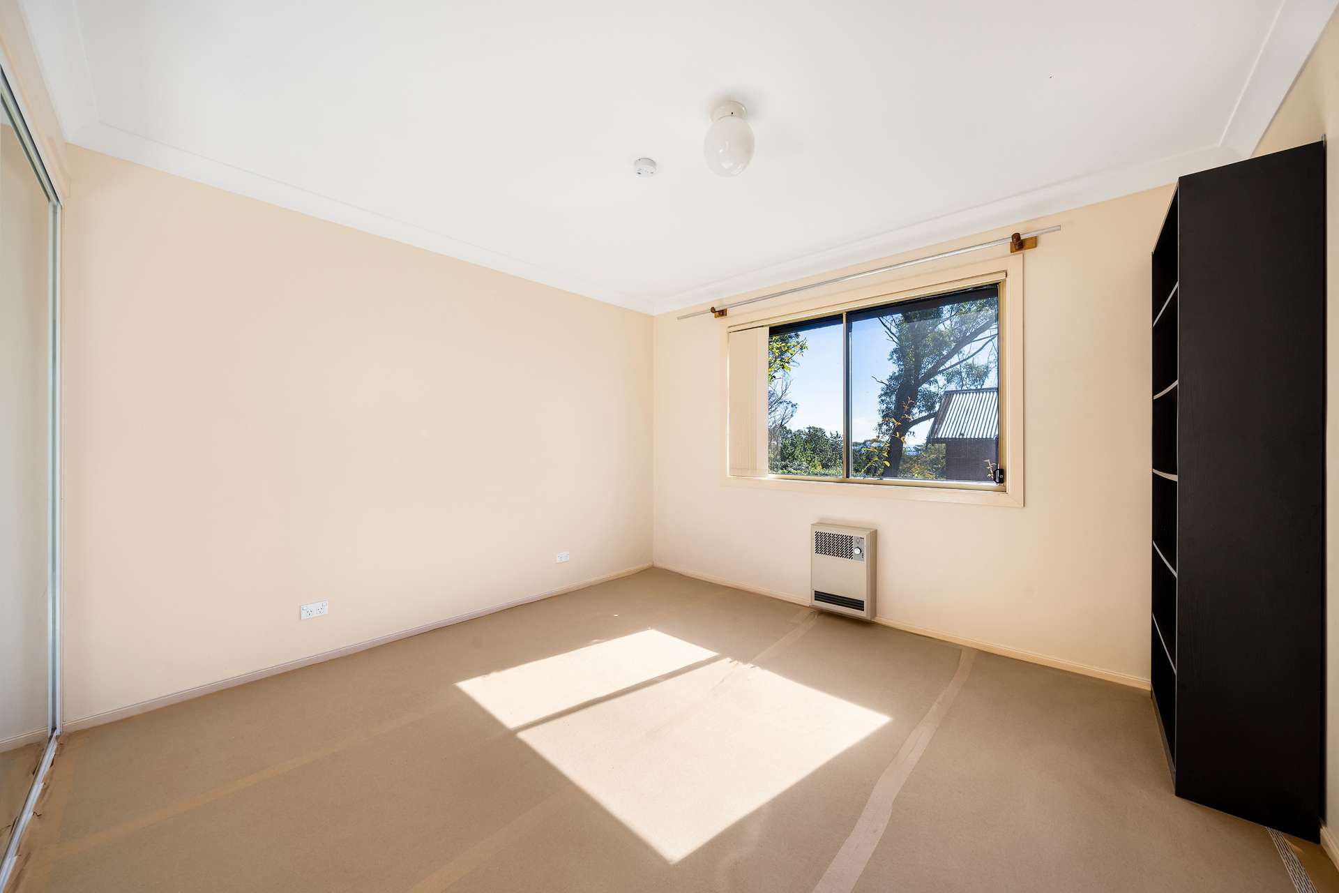 95 Great Western Highway, Mount Victoria, NSW 2786 AUS