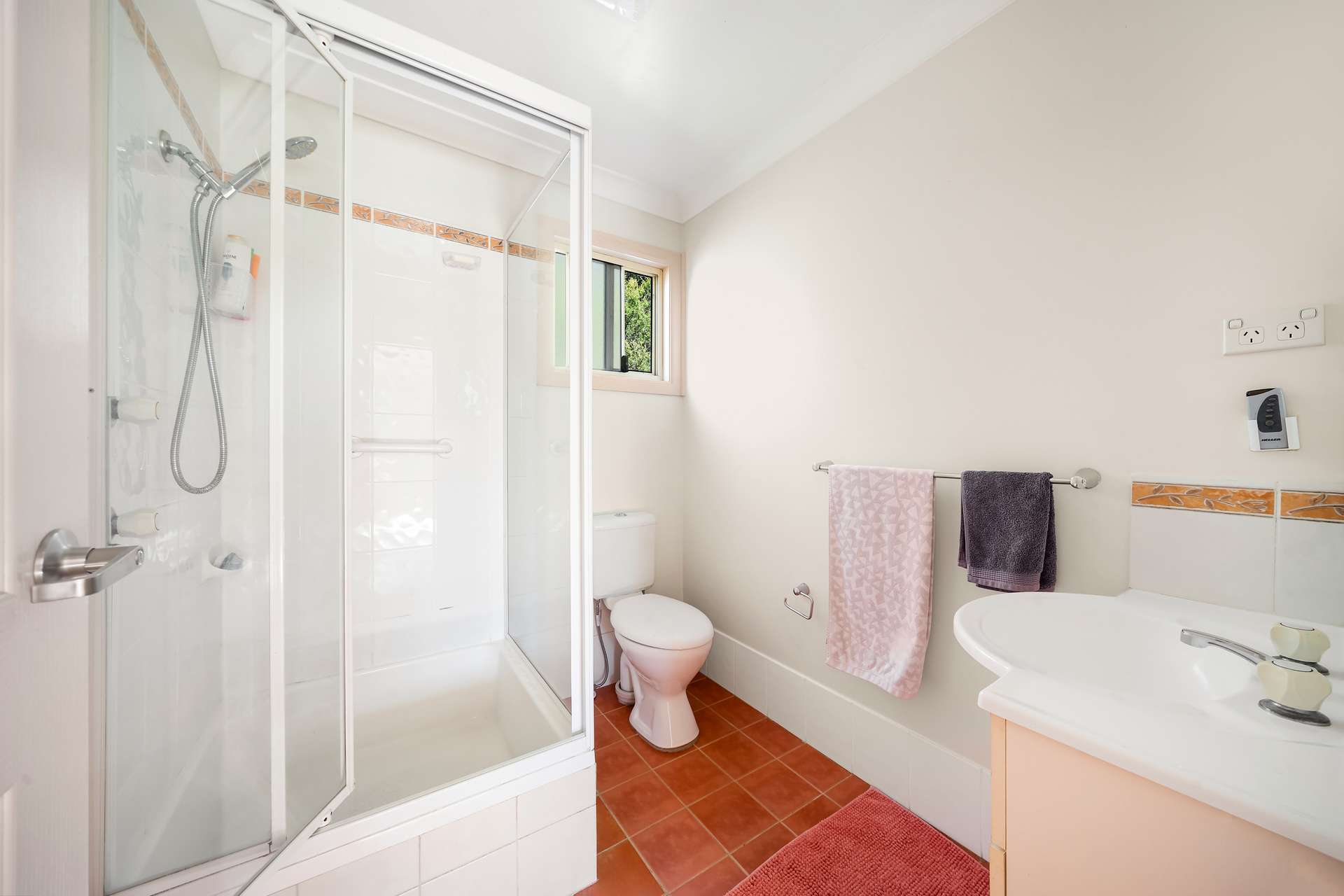 95 Great Western Highway, Mount Victoria, NSW 2786 AUS