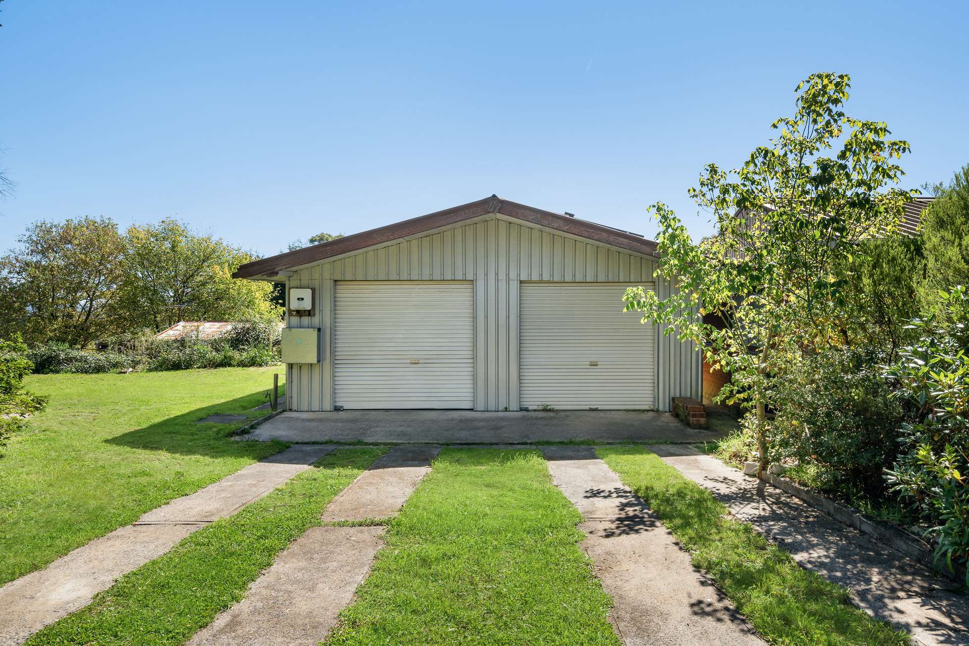 95 Great Western Highway, Mount Victoria, NSW 2786 AUS