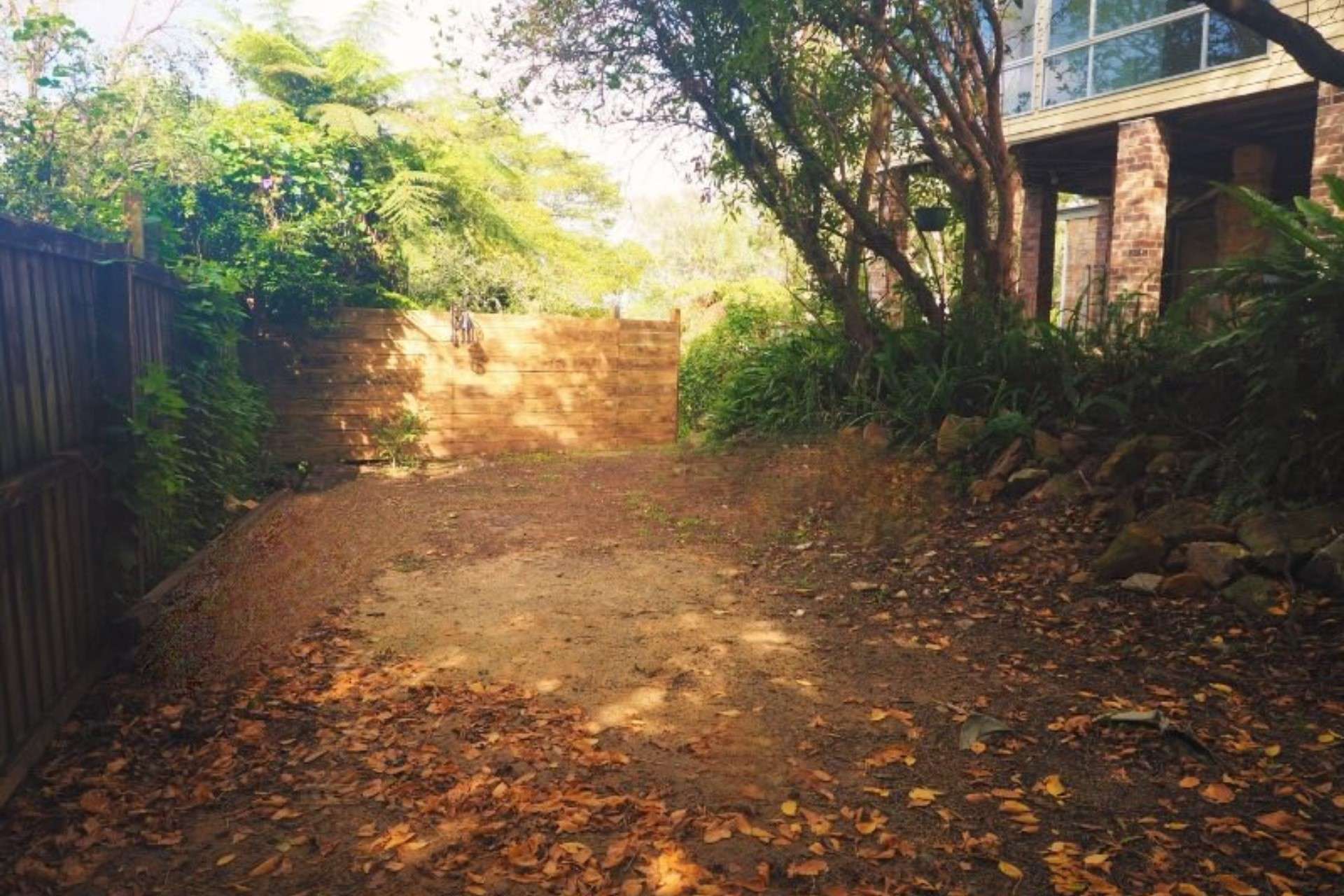 21 Martin Place, Faulconbridge, NSW 2776 AUS