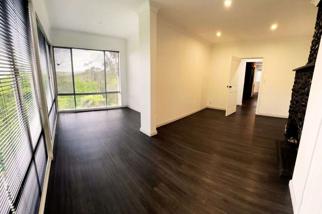 21 Martin Place, Faulconbridge, NSW 2776 AUS