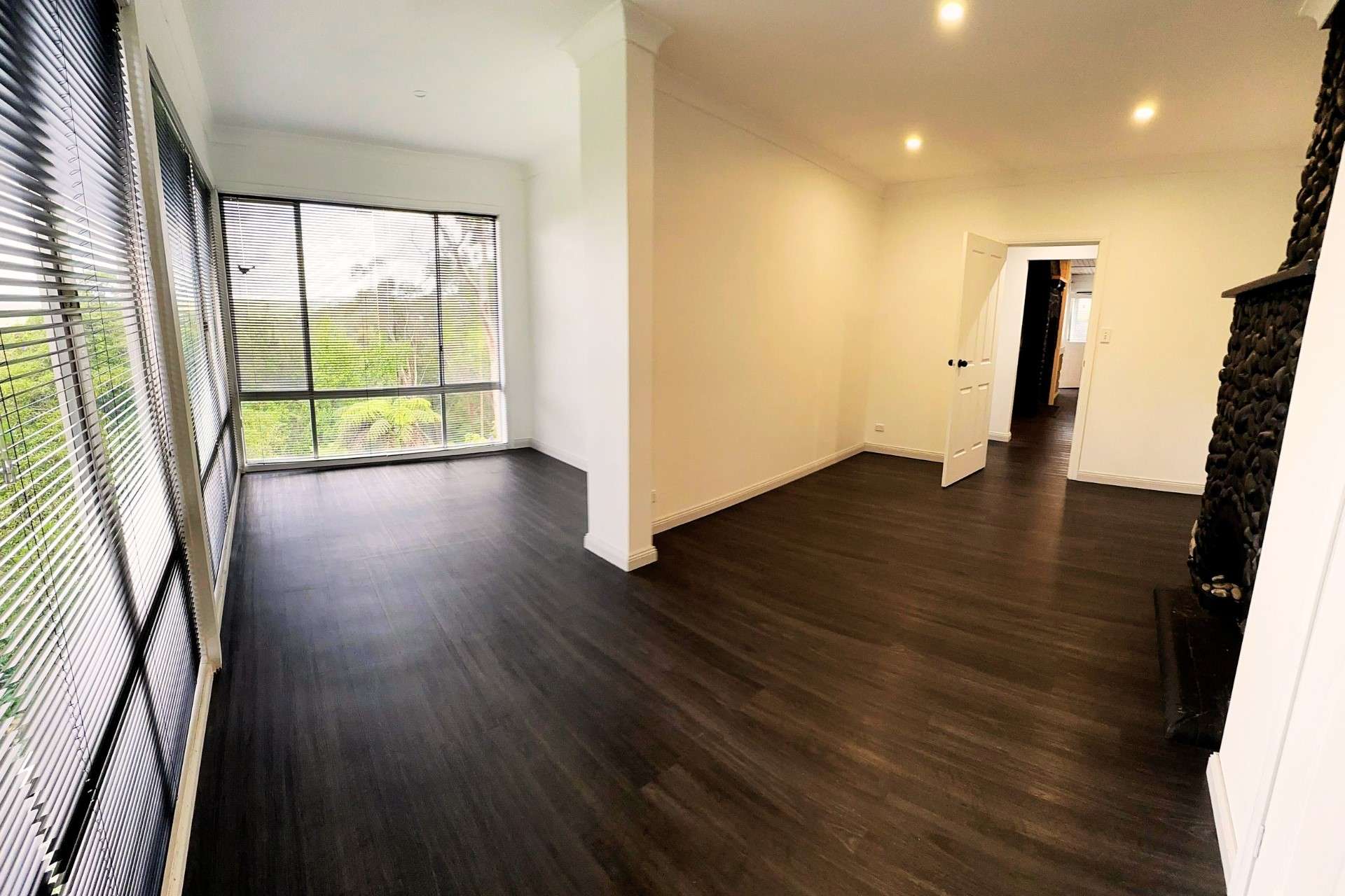 21 Martin Place, Faulconbridge, NSW 2776 AUS