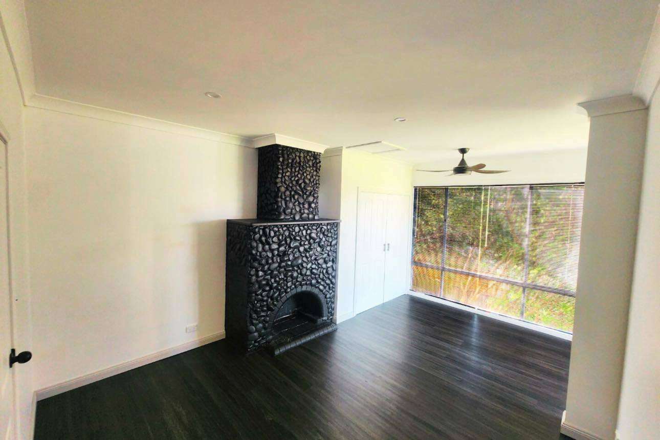 21 Martin Place, Faulconbridge, NSW 2776 AUS