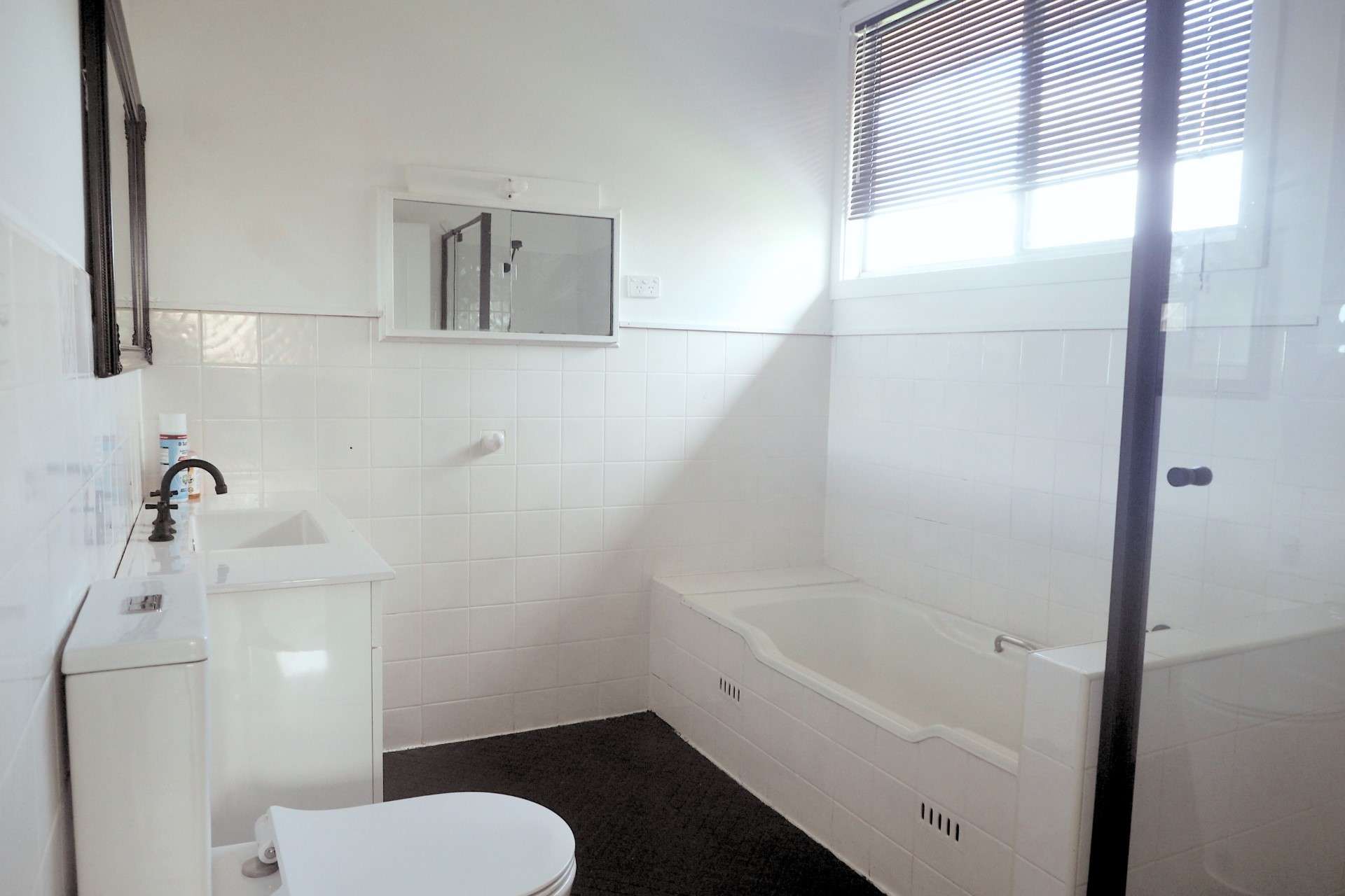 21 Martin Place, Faulconbridge, NSW 2776 AUS