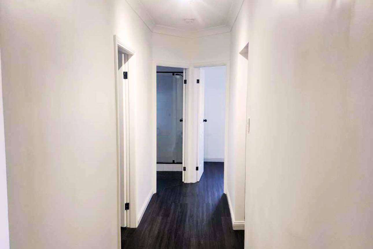 21 Martin Place, Faulconbridge, NSW 2776 AUS