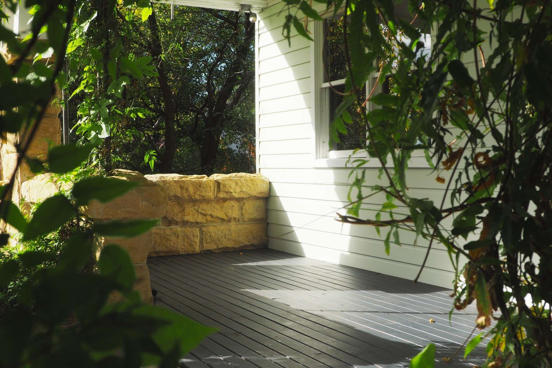 21 Martin Place, Faulconbridge, NSW 2776 AUS