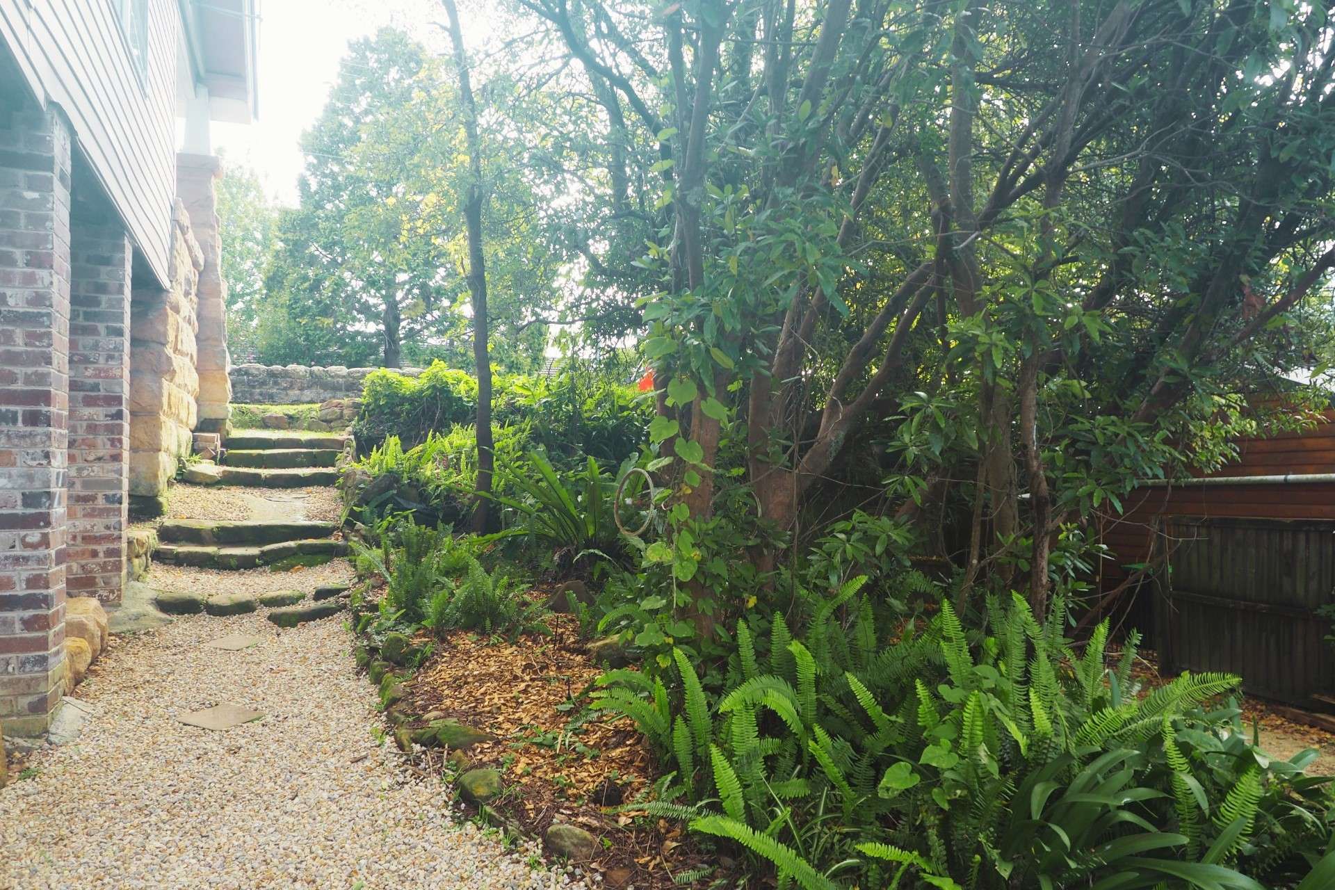 21 Martin Place, Faulconbridge, NSW 2776 AUS