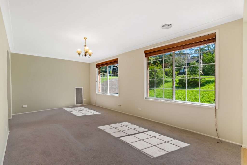 3 Acacia Avenue, Leura, NSW 2780 AUS