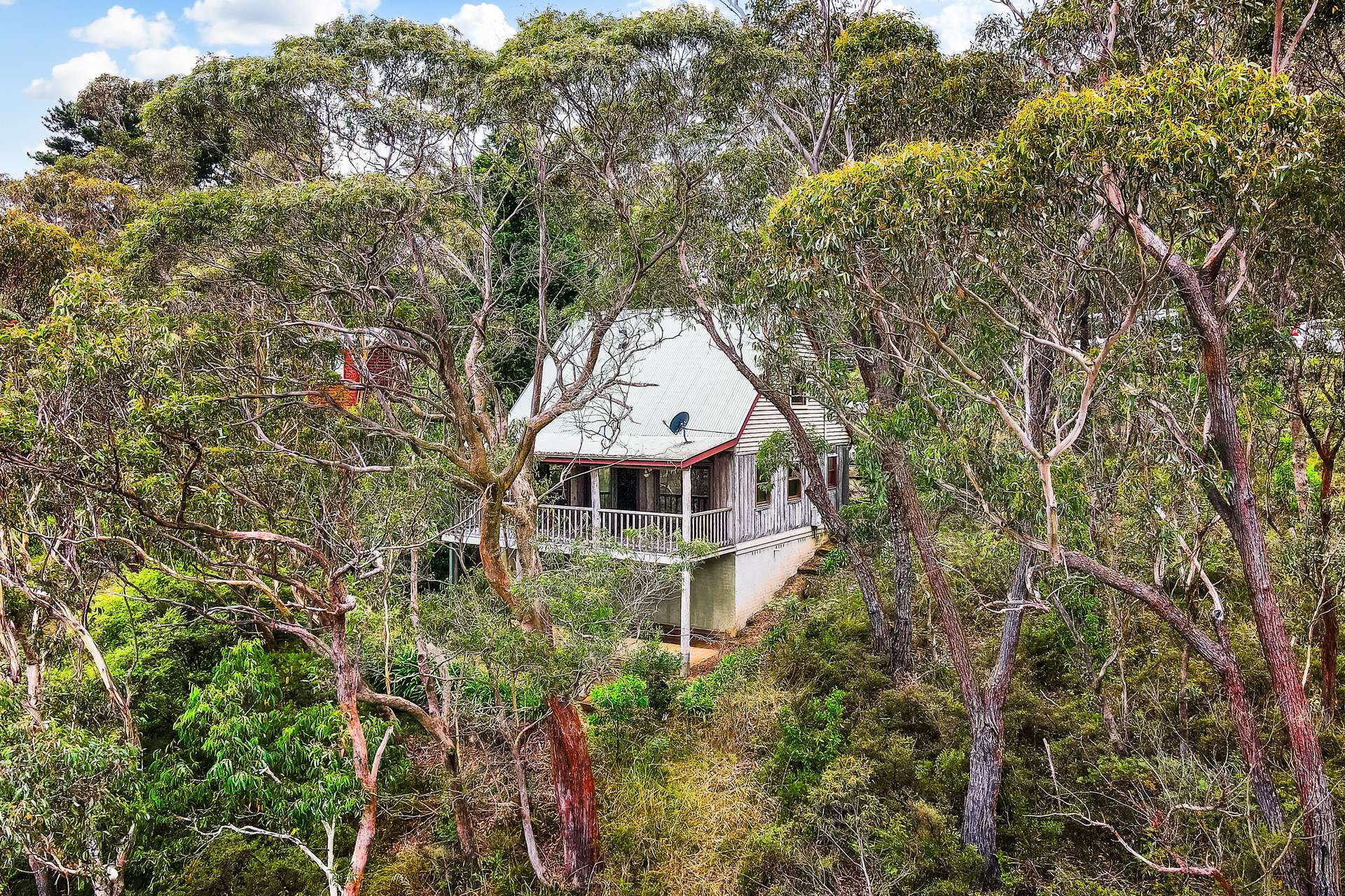 44 First Avenue, Katoomba, NSW 2780 AUS