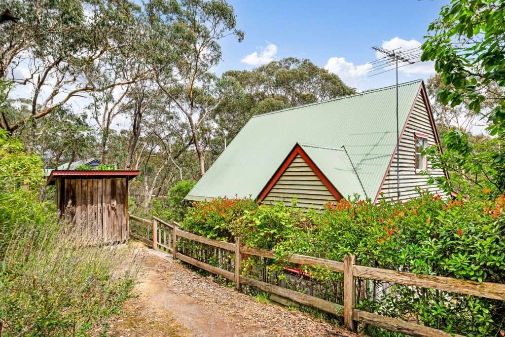 44 First Avenue, Katoomba, NSW 2780 AUS