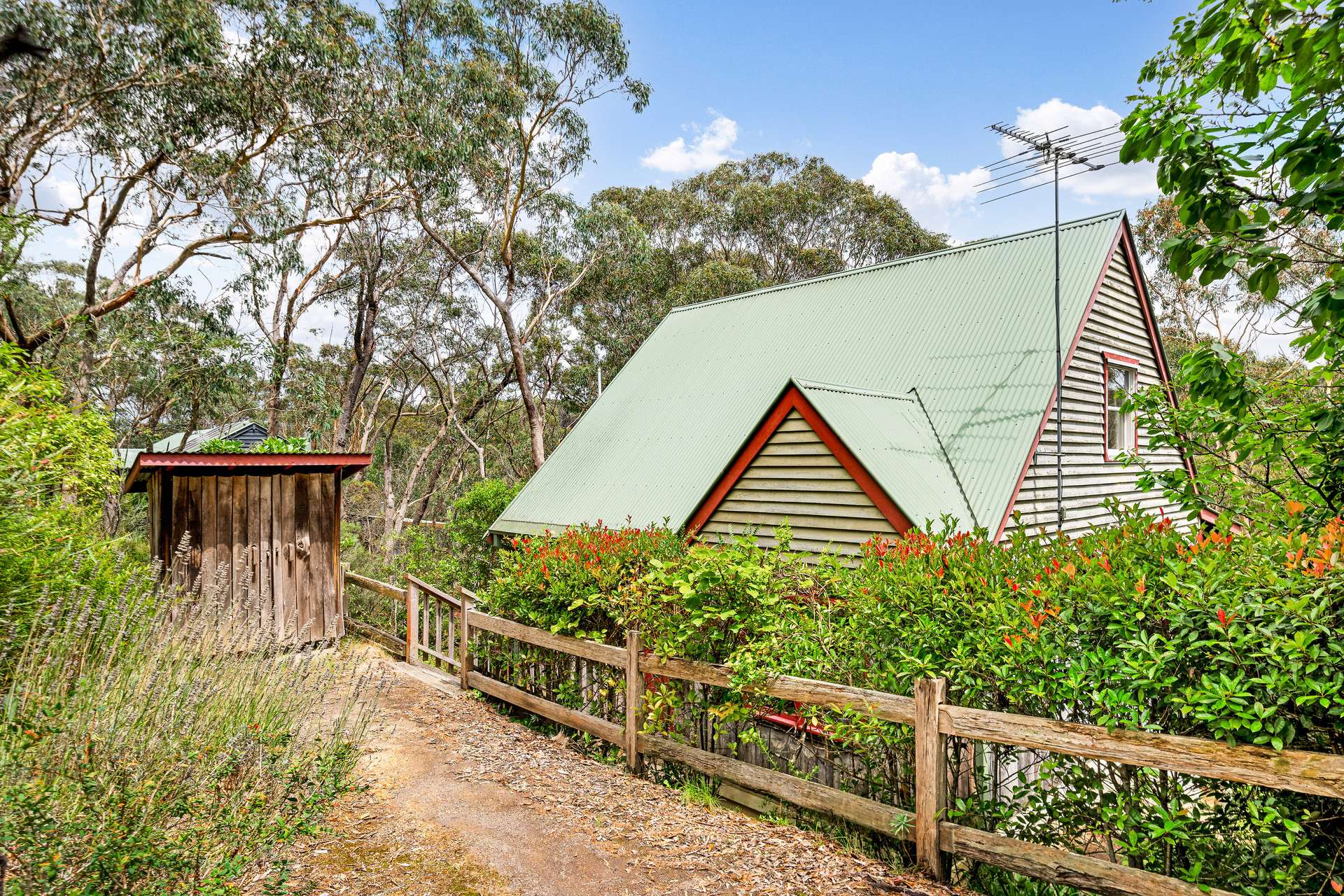 44 First Avenue, Katoomba, NSW 2780 AUS