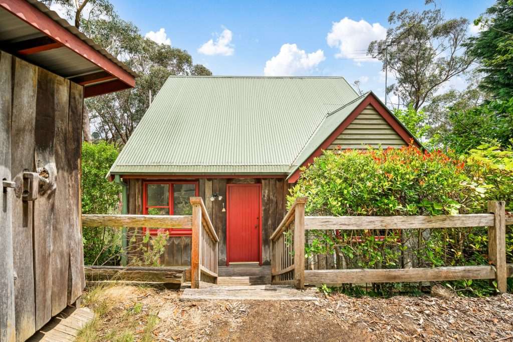 44 First Avenue, Katoomba, NSW 2780 AUS