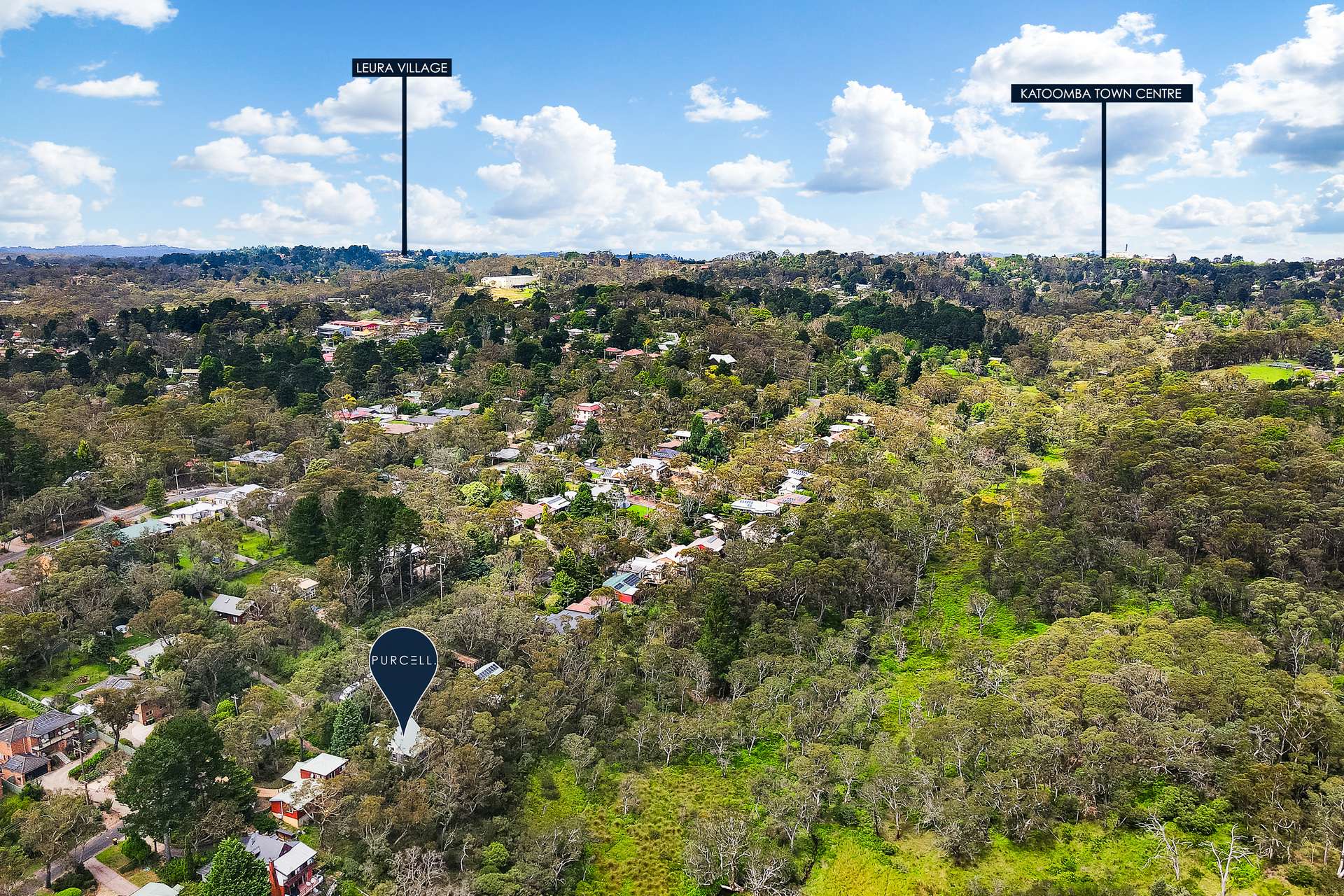 44 First Avenue, Katoomba, NSW 2780 AUS