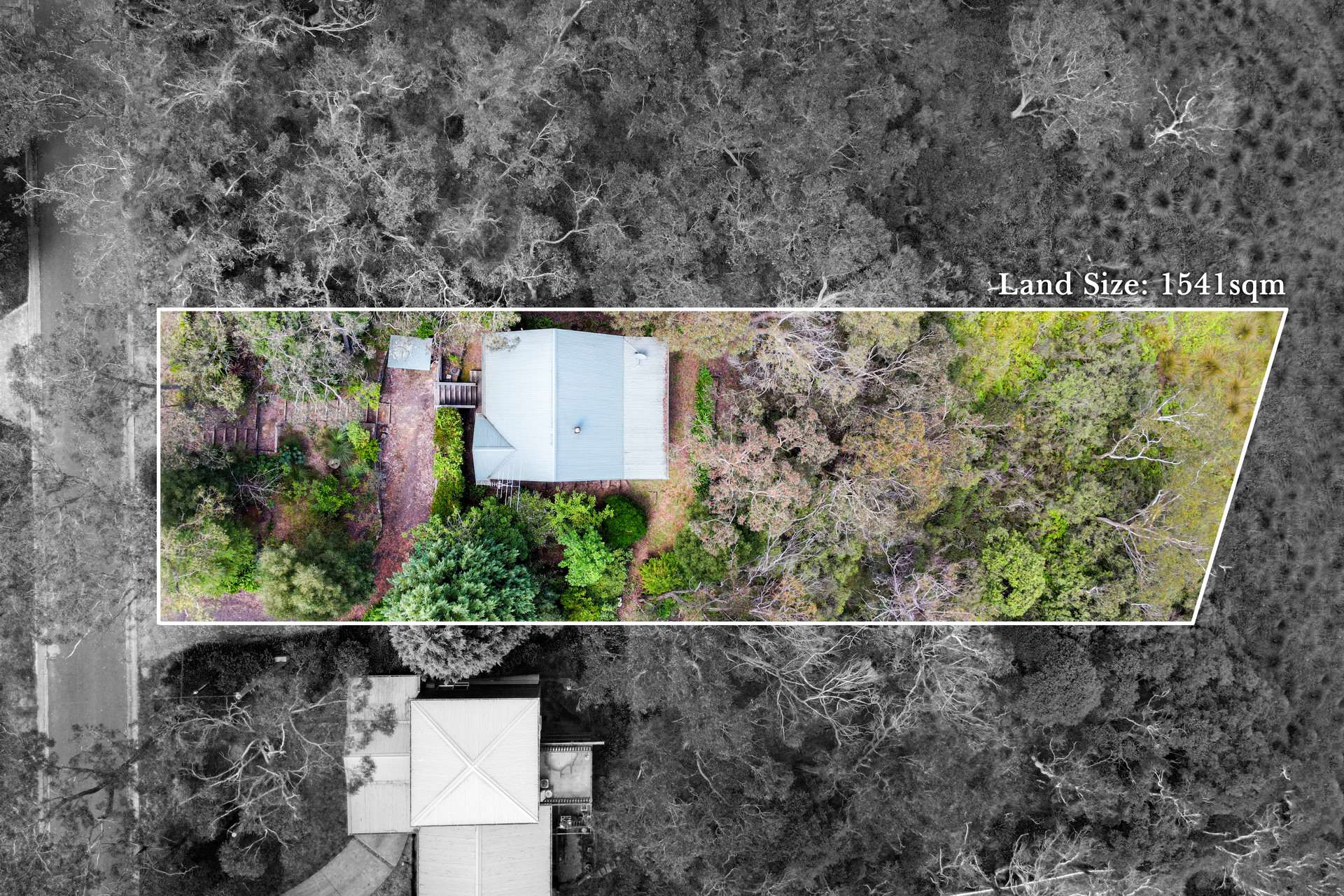 44 First Avenue, Katoomba, NSW 2780 AUS