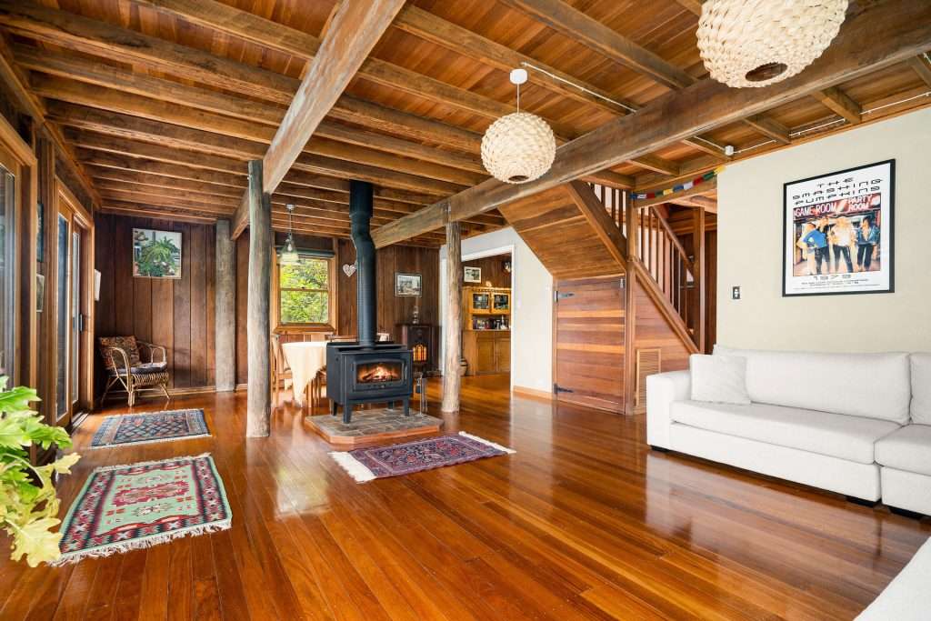 44 First Avenue, Katoomba, NSW 2780 AUS