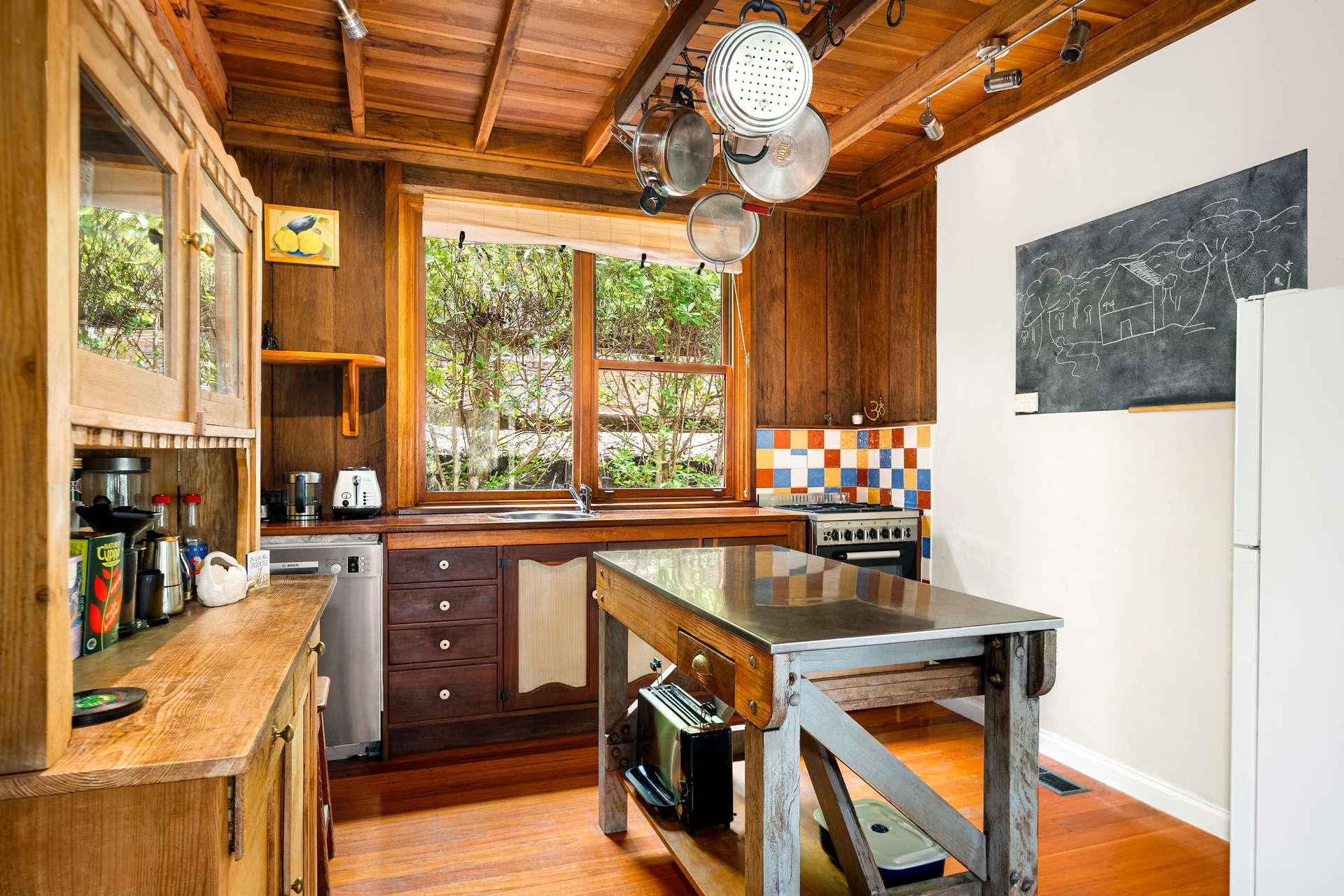 44 First Avenue, Katoomba, NSW 2780 AUS