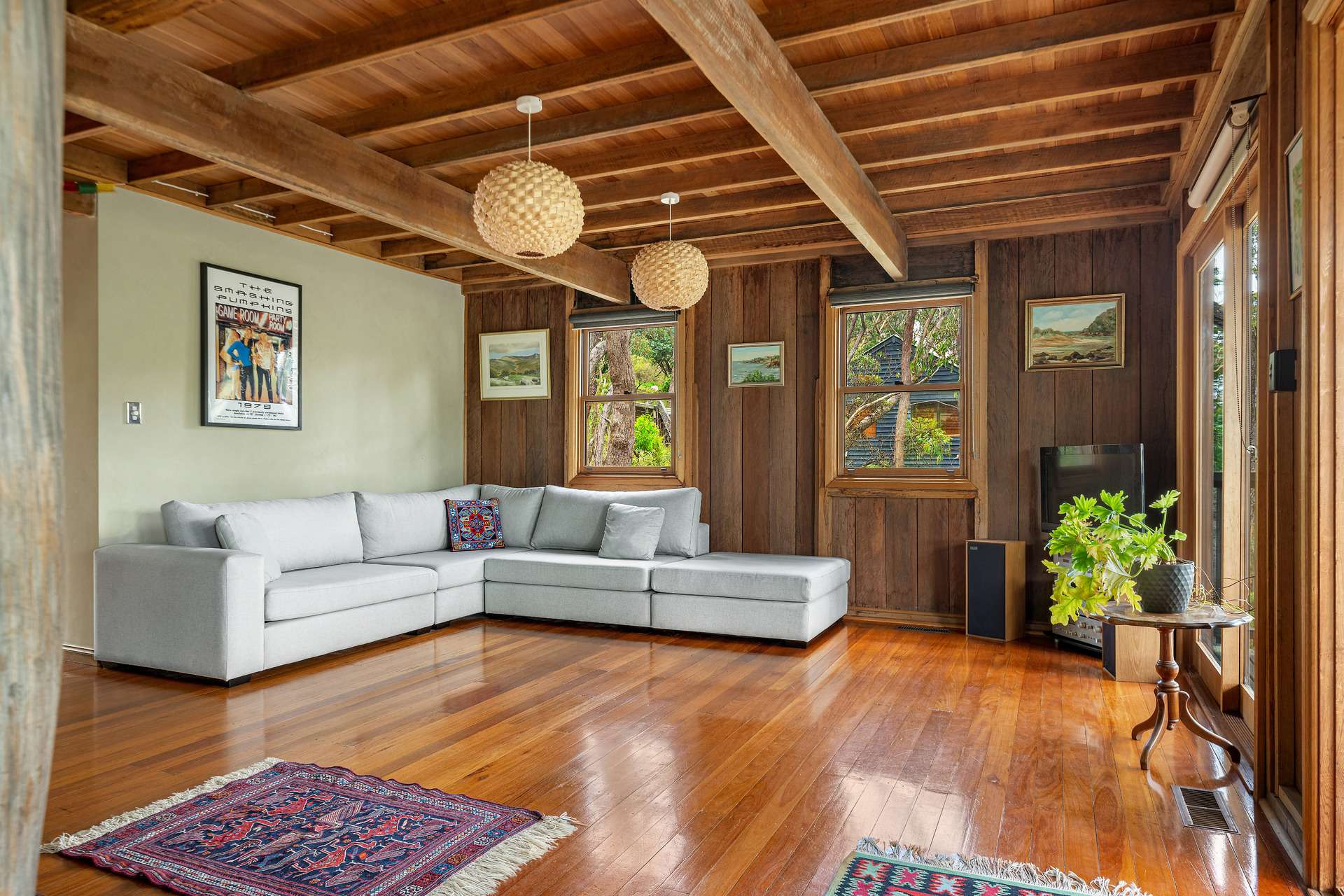 44 First Avenue, Katoomba, NSW 2780 AUS