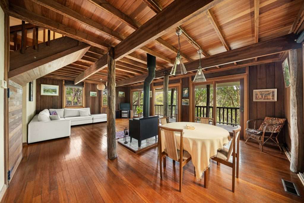 44 First Avenue, Katoomba, NSW 2780 AUS