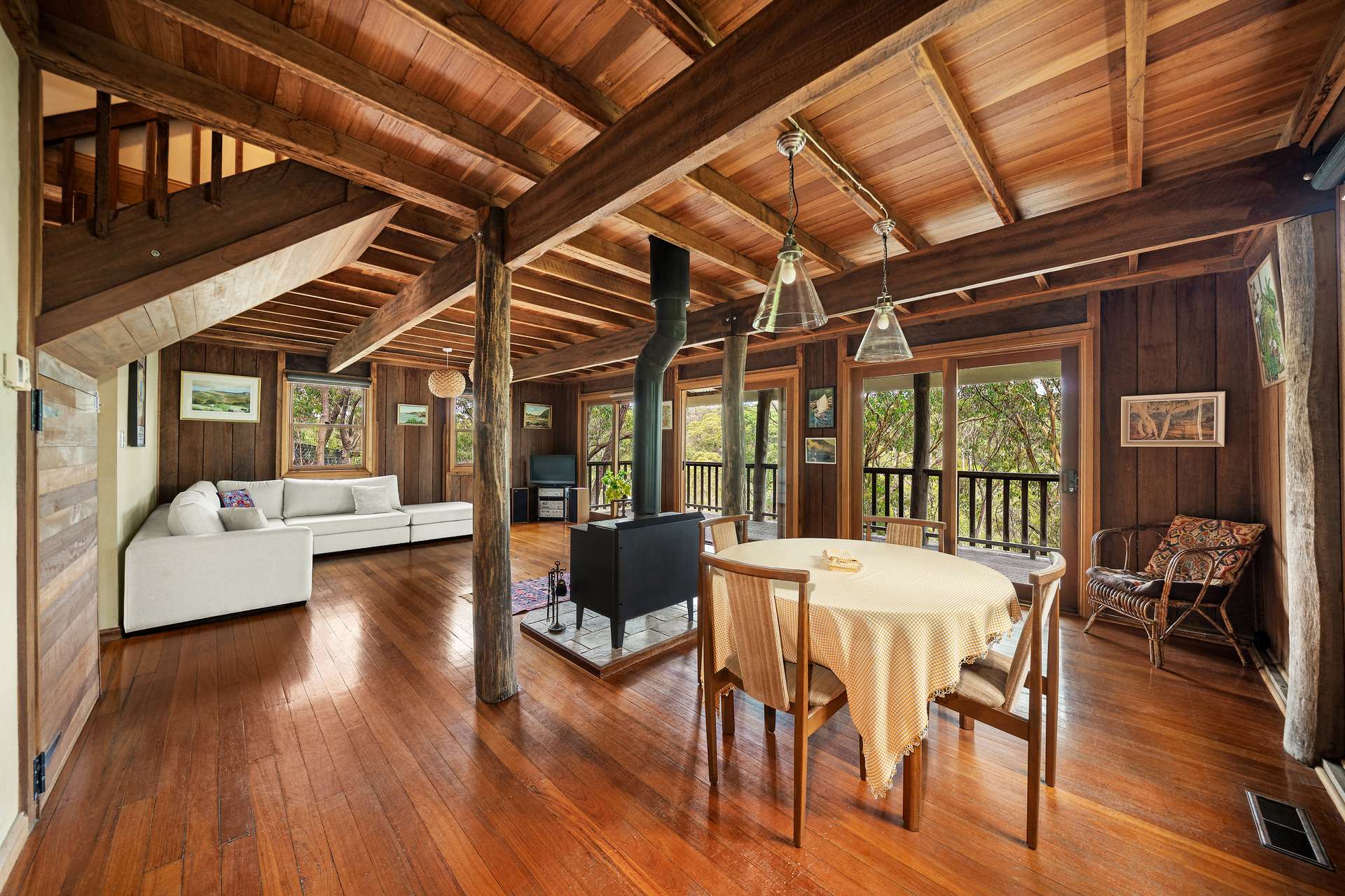 44 First Avenue, Katoomba, NSW 2780 AUS