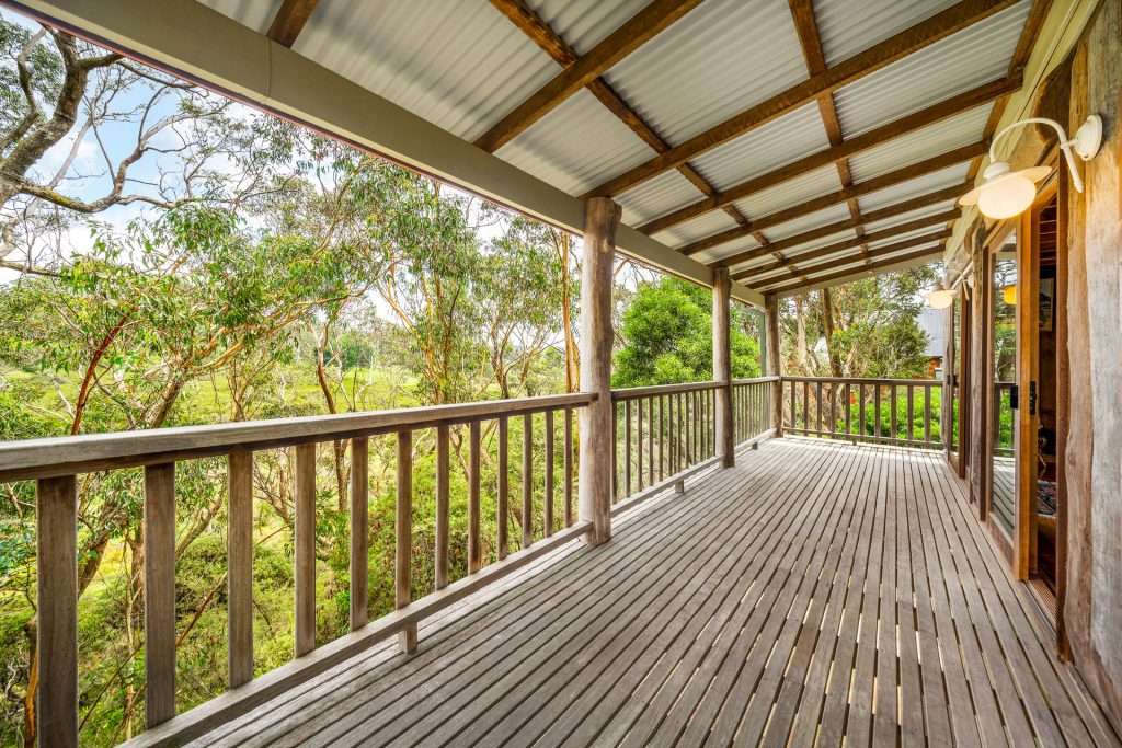 44 First Avenue, Katoomba, NSW 2780 AUS
