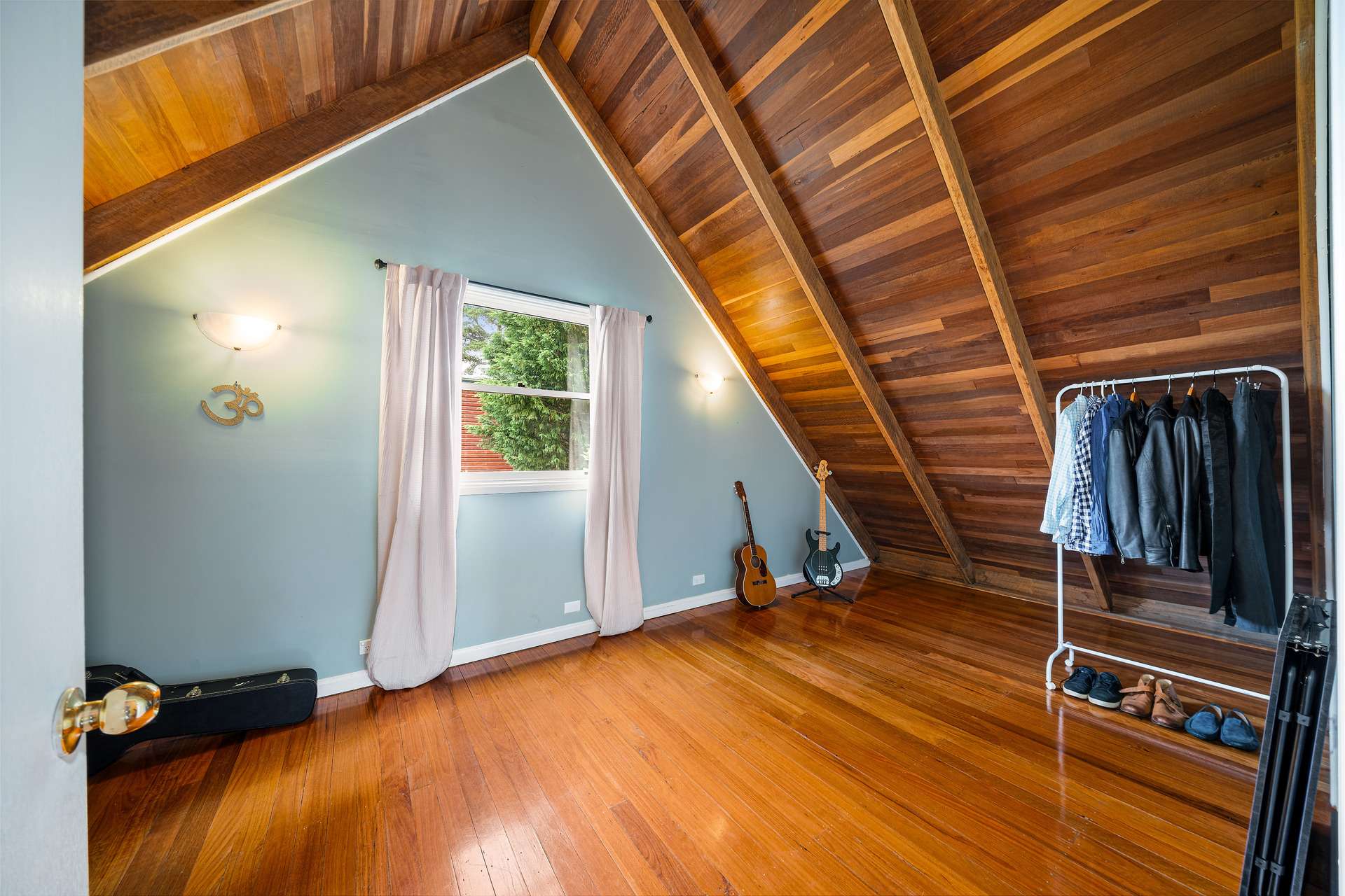 44 First Avenue, Katoomba, NSW 2780 AUS