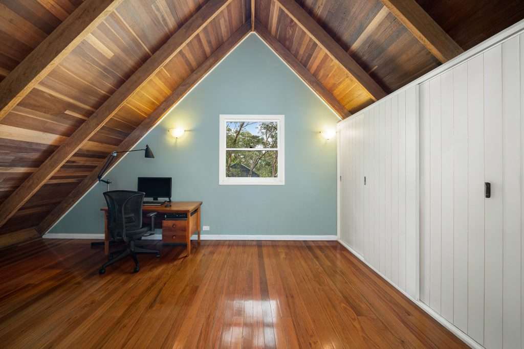 44 First Avenue, Katoomba, NSW 2780 AUS