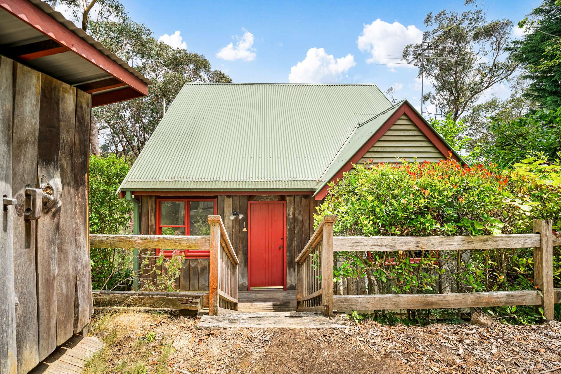 44 First Avenue, Katoomba, NSW 2780 AUS