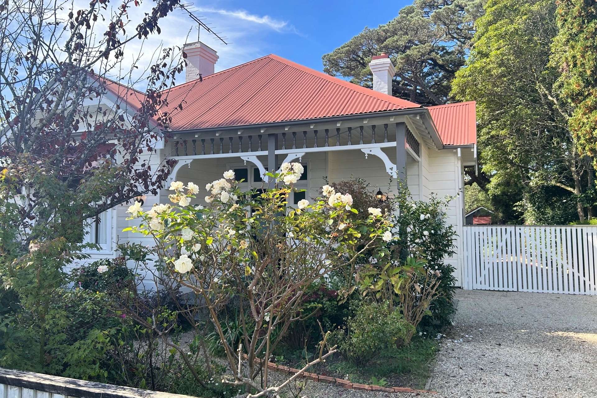18 Ada Street, Katoomba, NSW 2780 AUS