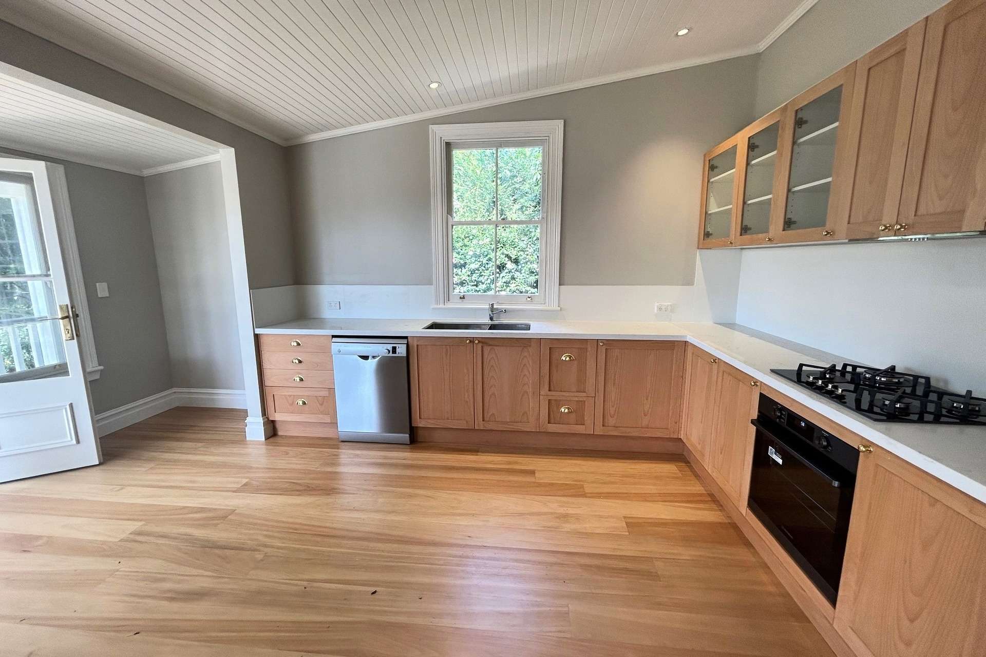 18 Ada Street, Katoomba, NSW 2780 AUS