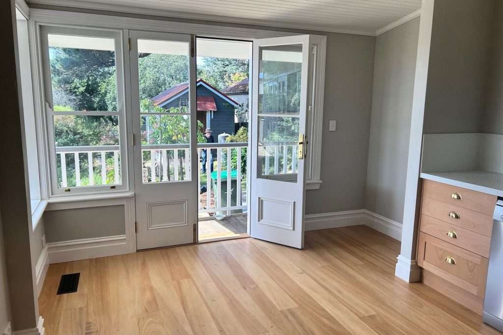 18 Ada Street, Katoomba, NSW 2780 AUS