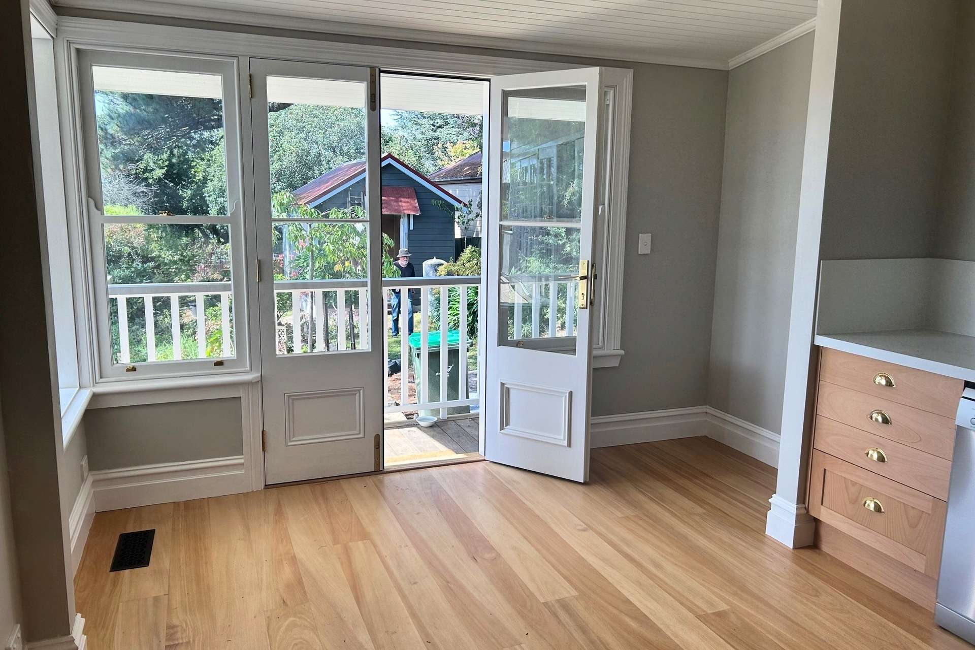 18 Ada Street, Katoomba, NSW 2780 AUS