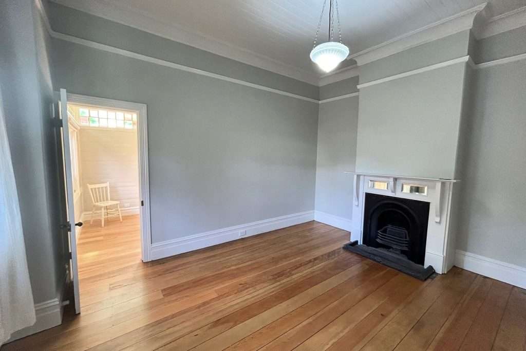 18 Ada Street, Katoomba, NSW 2780 AUS
