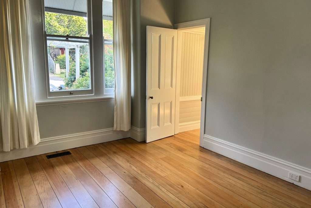 18 Ada Street, Katoomba, NSW 2780 AUS