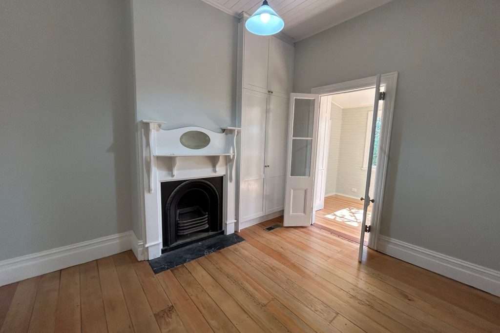 18 Ada Street, Katoomba, NSW 2780 AUS