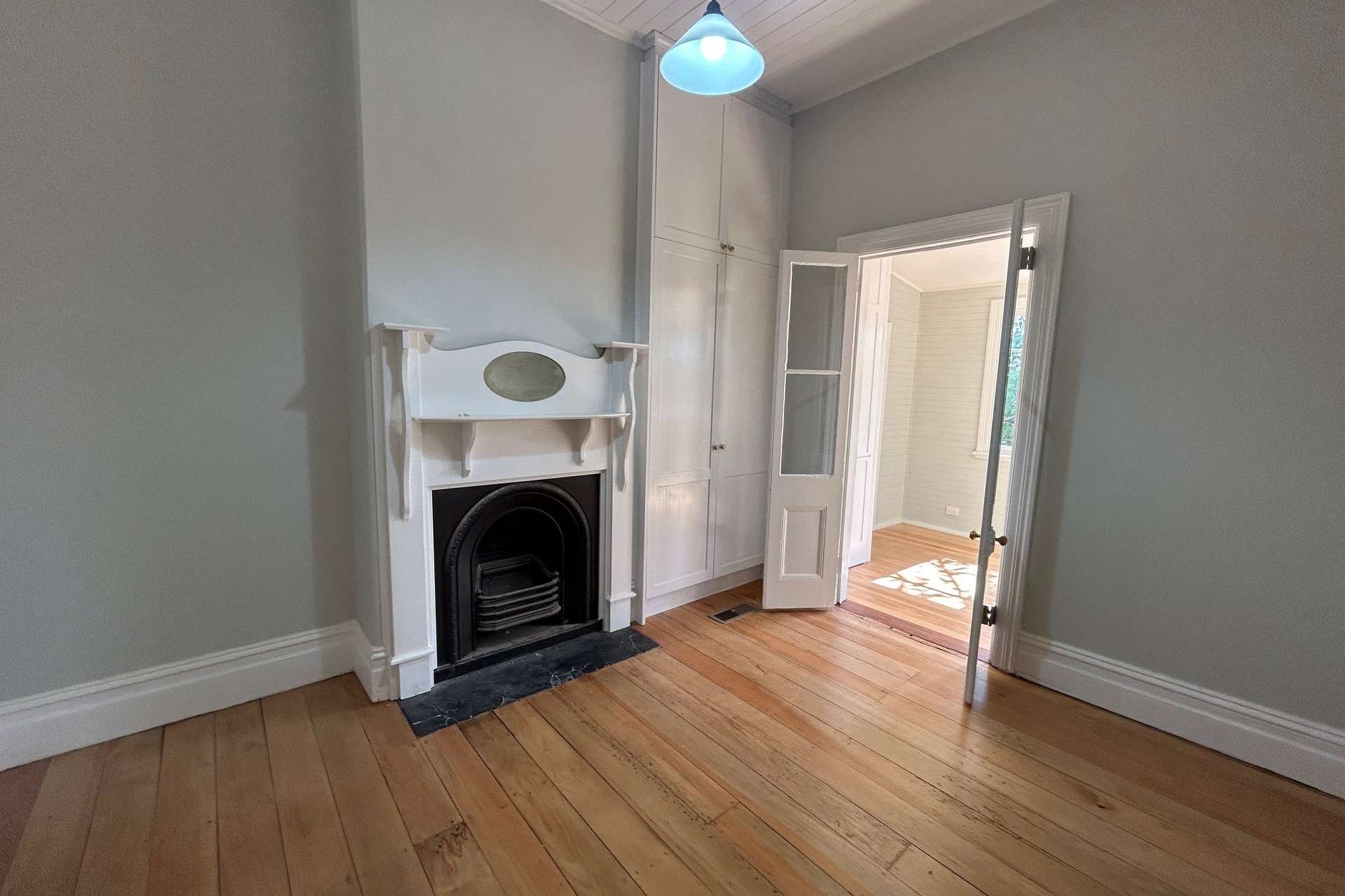 18 Ada Street, Katoomba, NSW 2780 AUS