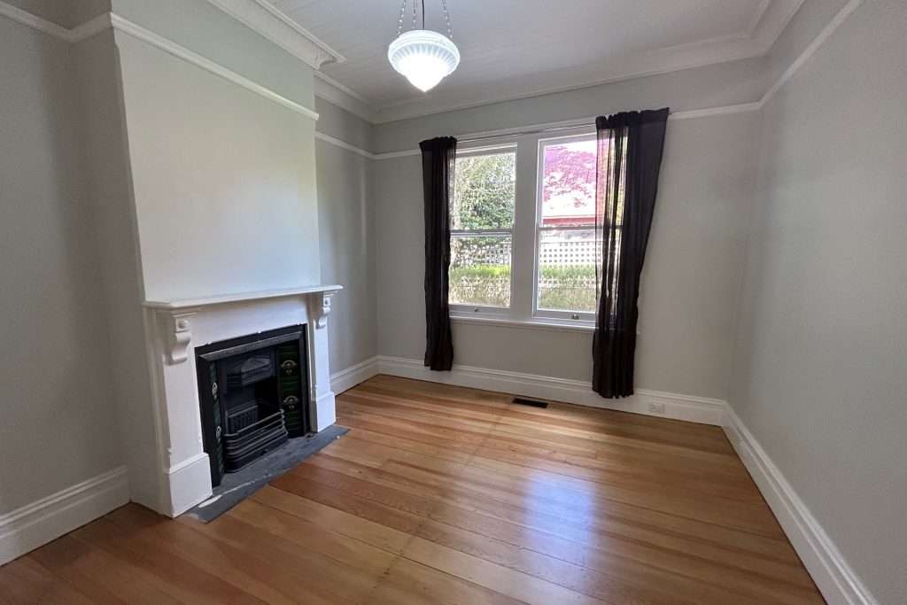 18 Ada Street, Katoomba, NSW 2780 AUS