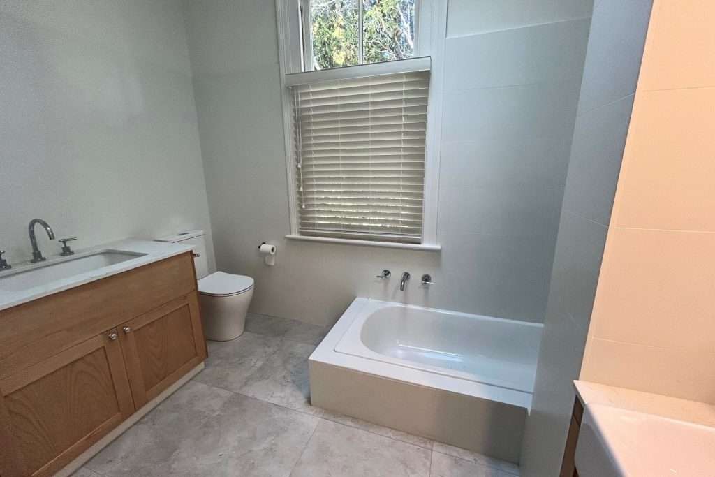 18 Ada Street, Katoomba, NSW 2780 AUS