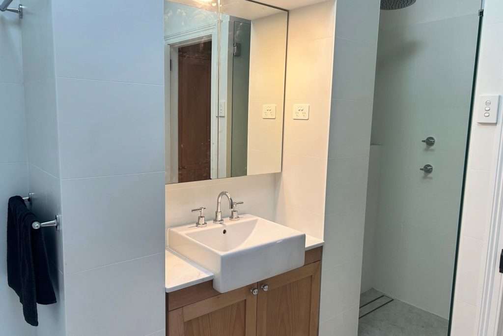 18 Ada Street, Katoomba, NSW 2780 AUS